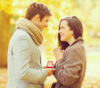 女生霸气昵称超拽冷酷