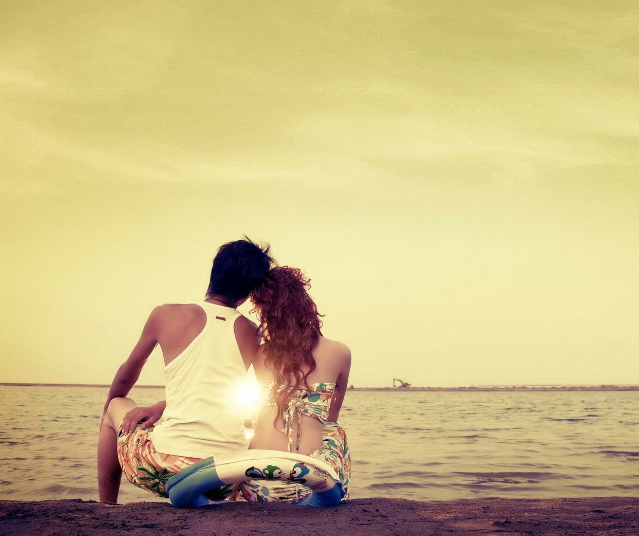 1600628507128329.png image.png