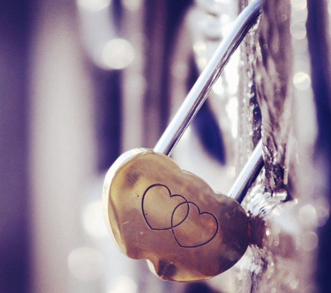 1600628521903796.png image.png