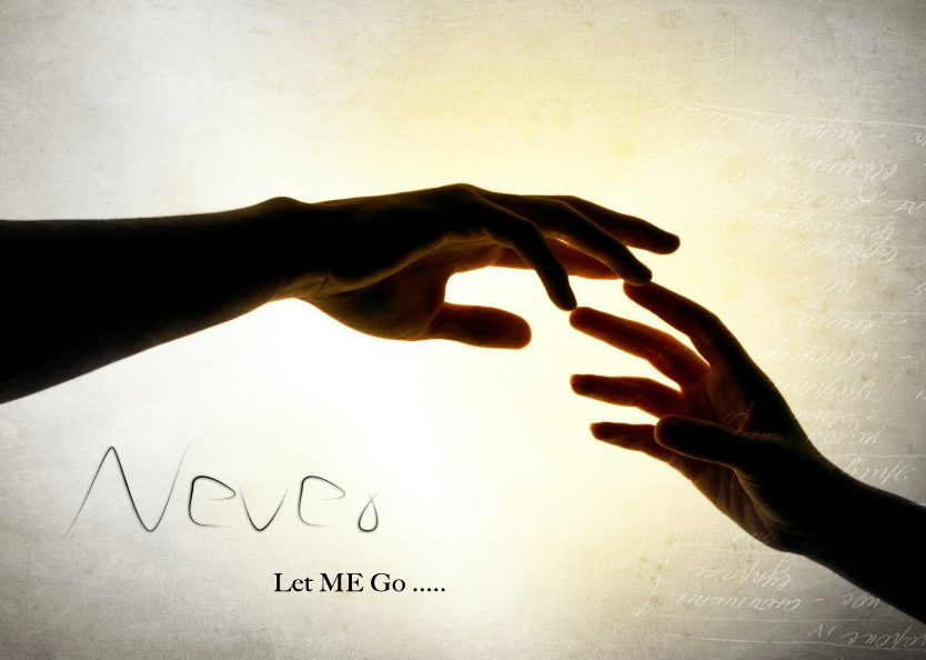 1600628537300964.png image.png