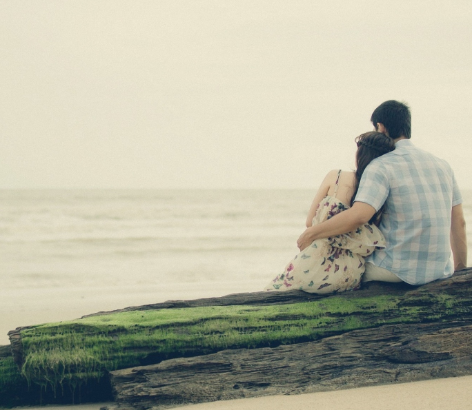 1600629001128742.png image.png