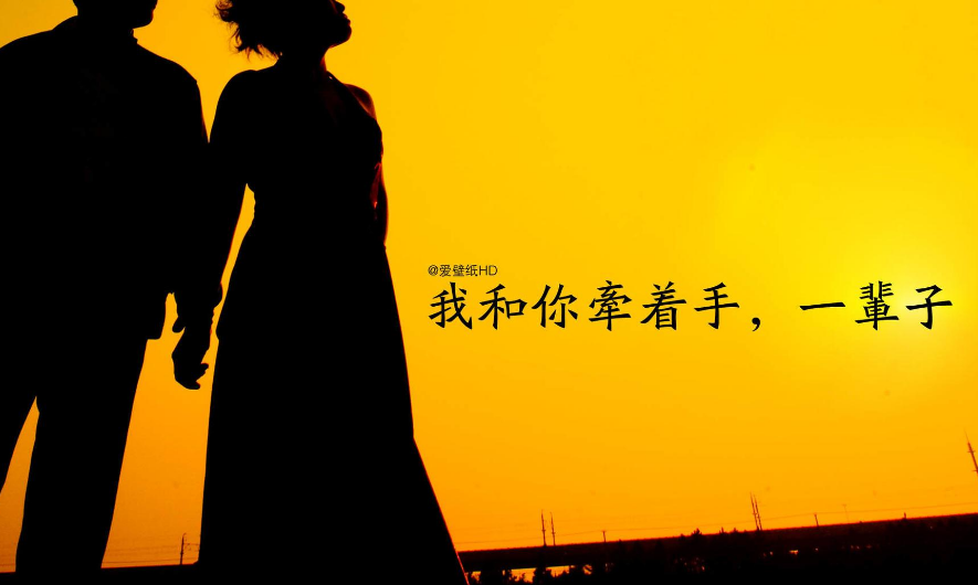 1600629022106701.png image.png