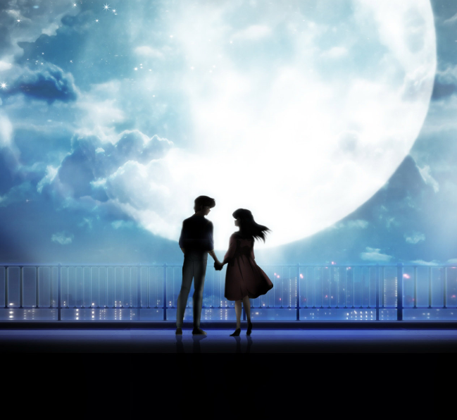 1600629038123002.png image.png