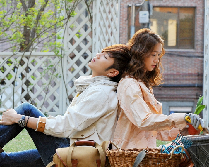 1600629137966579.png image.png