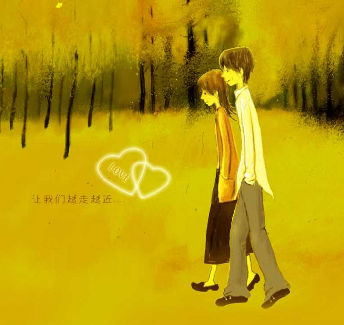 1600629152645605.png image.png