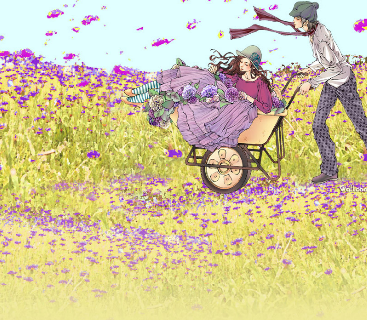 1600629168178754.png image.png