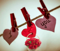 exo简短网名女生韩文版 好听的关于exo的网名