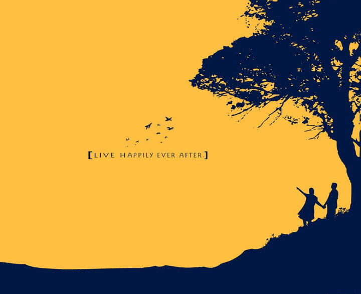 1600629600119348.png image.png