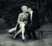 微信网名霸气超拽女生 女生霸气微信网名