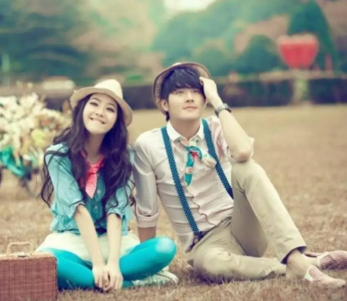 1600629905286591.png image.png