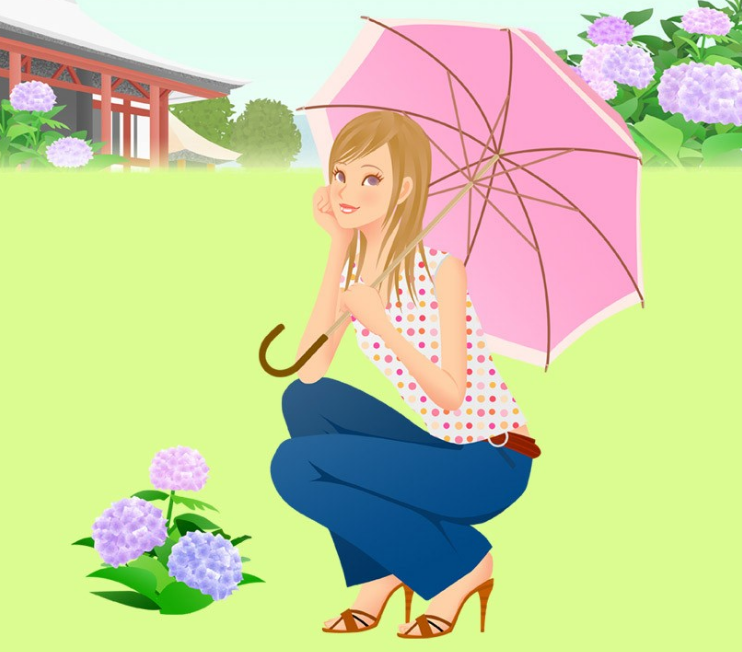 1600630106139767.png image.png