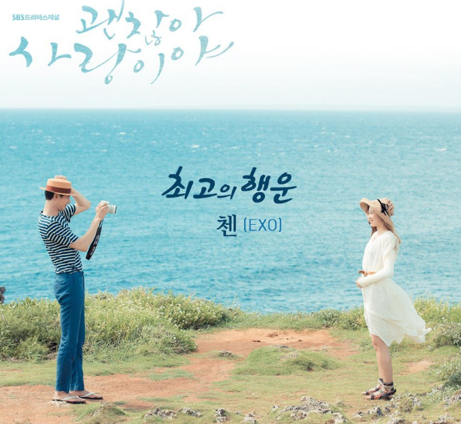 1600630125122119.png image.png