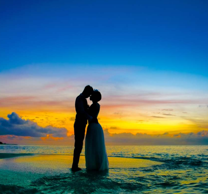 1600630143274112.png image.png