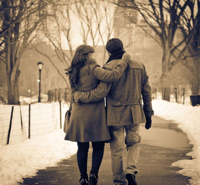 1600630160103065.png image.png