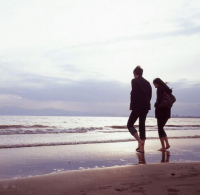 唯美繁体字带符号网名 伤感的女网名繁体字