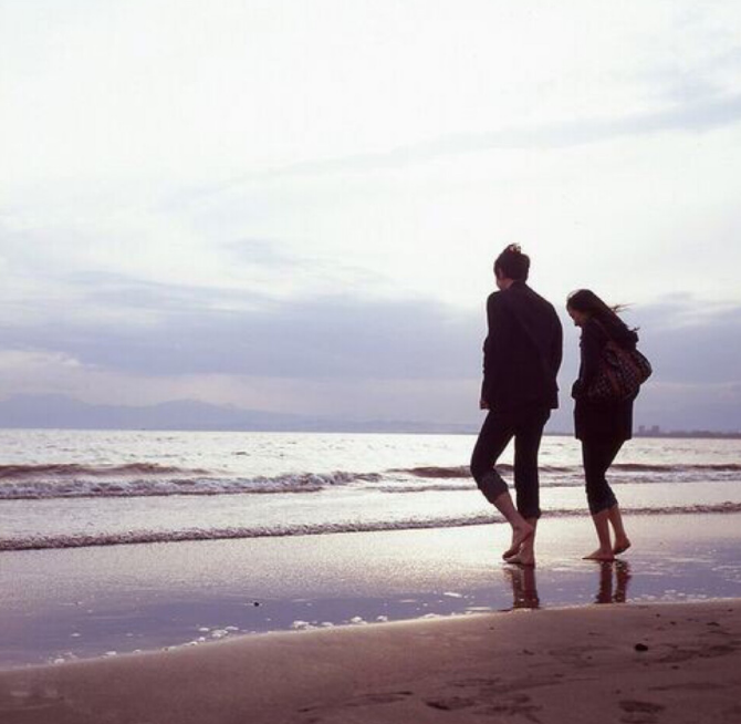 1600630444611481.png image.png