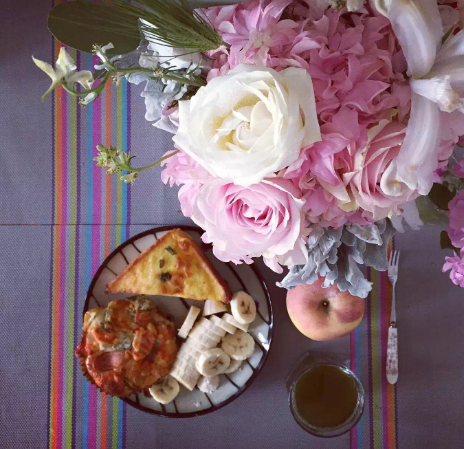 1600630459104545.png image.png