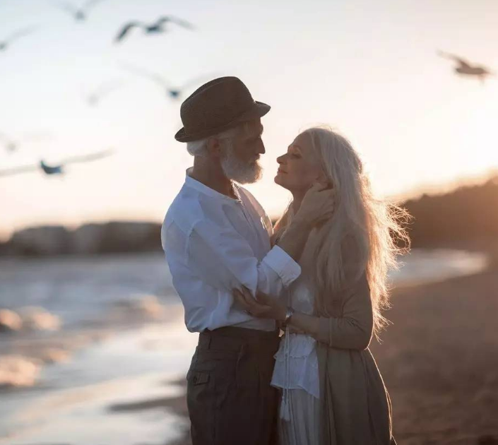 1600630470703311.png image.png