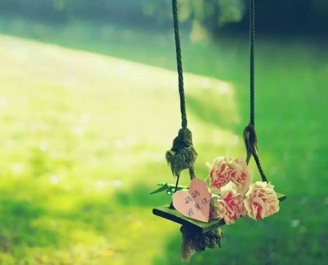 1600630482713897.png image.png