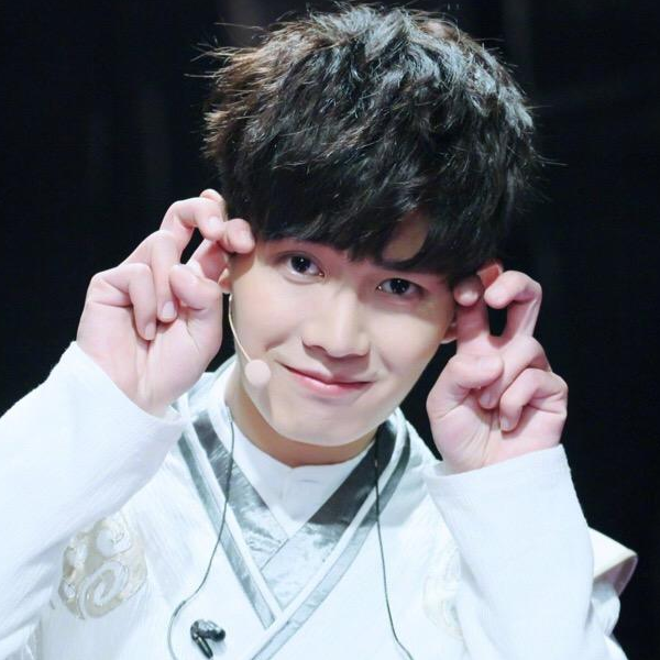 1600679069116659.png image.png