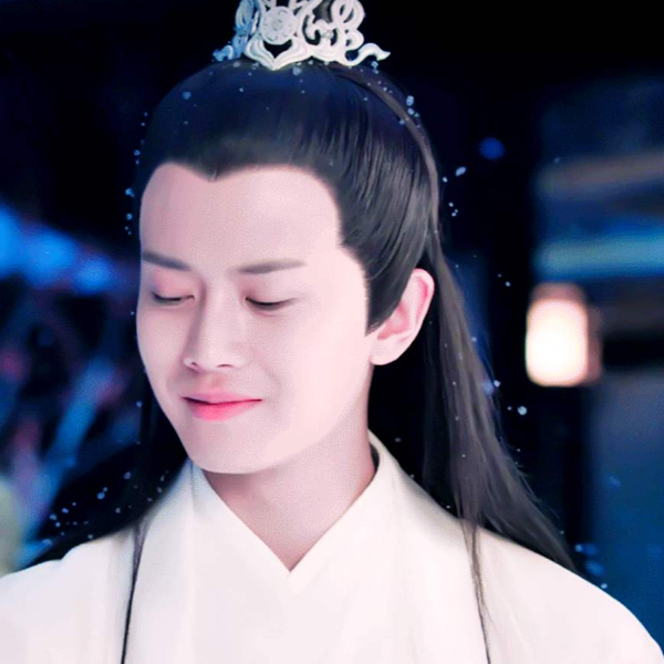 1600679086165242.png image.png