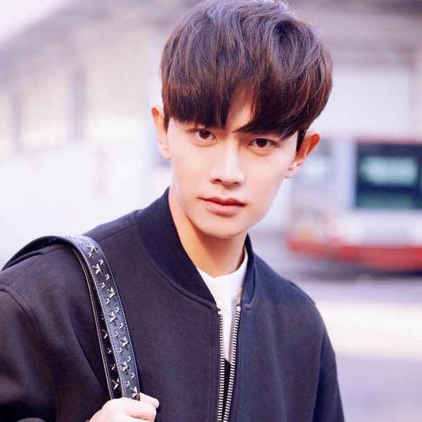 1600679099107592.png image.png