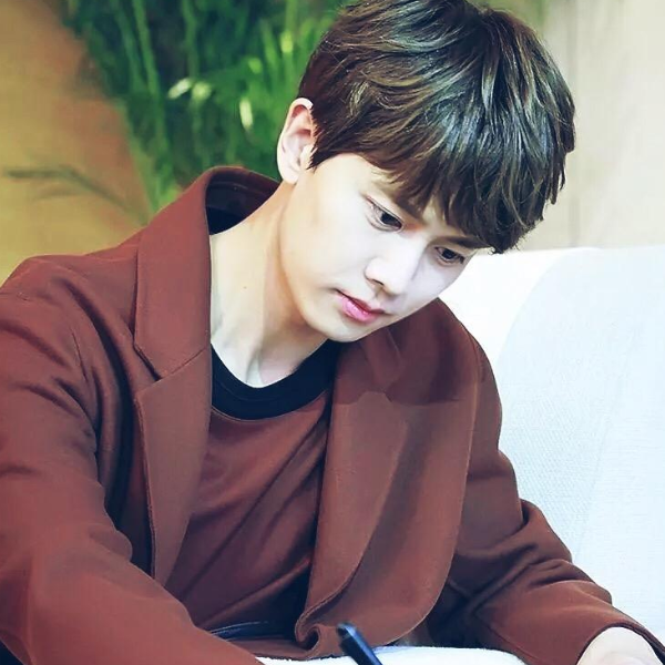 1600679107535745.png image.png