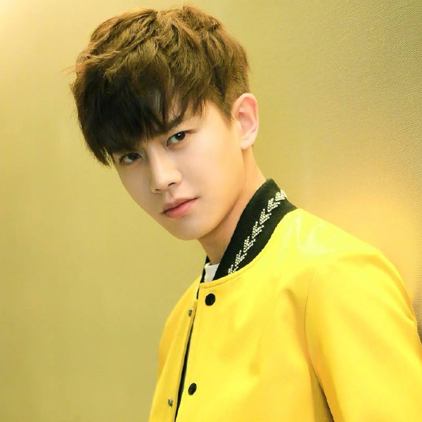 1600679133912833.png image.png