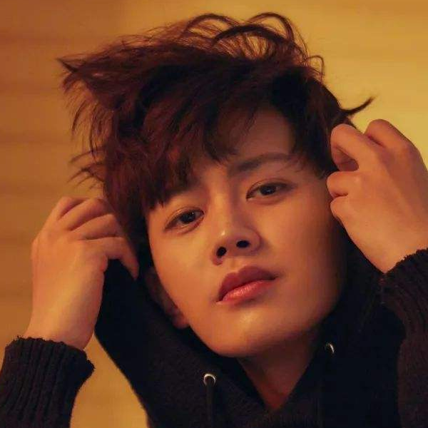 1600679192139466.png image.png