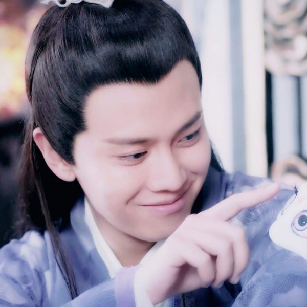 1600679207916017.png image.png