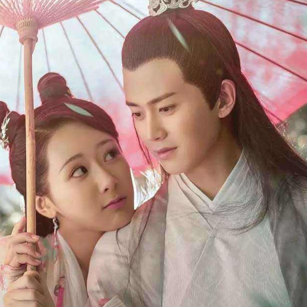 1600679219795657.png image.png