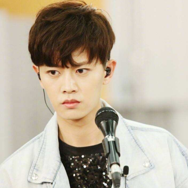 1600679228518963.png image.png