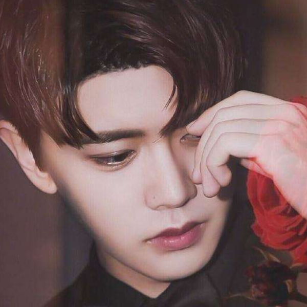 1600679243572193.png image.png