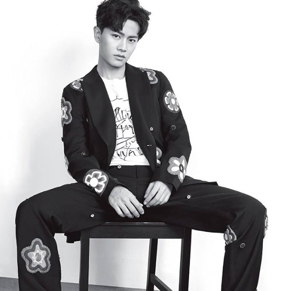 1600679260356905.png image.png