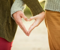 微信英文好看的网名大全