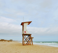 适合做网名的英文名 超伤感英文网名