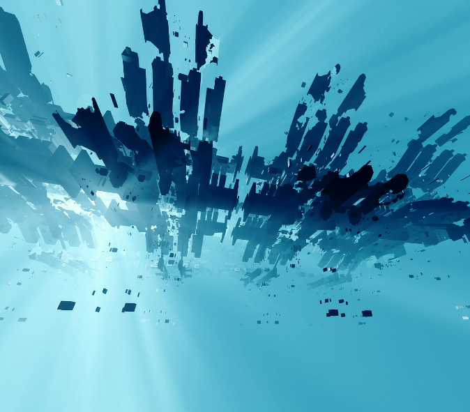 1600783116311765.png image.png