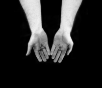 QQ网名男生超拽霸气带英文符号