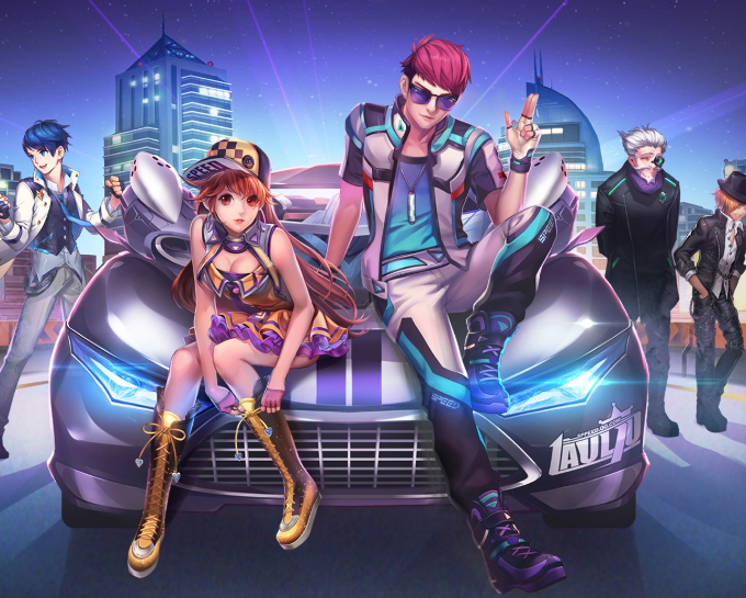 1600783788754218.png image.png