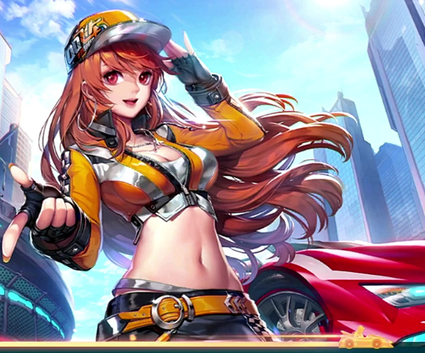 1600783804851082.png image.png