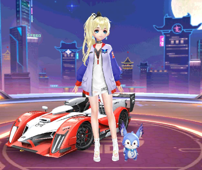 1600783814226992.png image.png