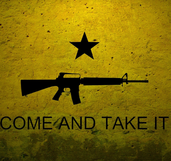 1600785466591600.png image.png