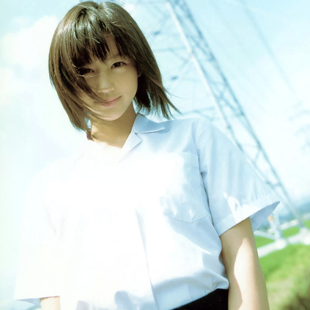 1600785498600164.png image.png