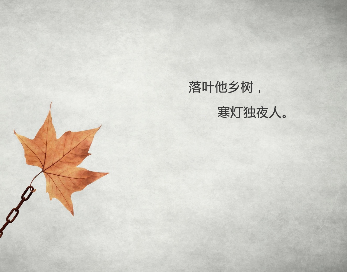 1600785534895190.png image.png