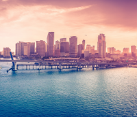 唯美古风诗意女生个性网名