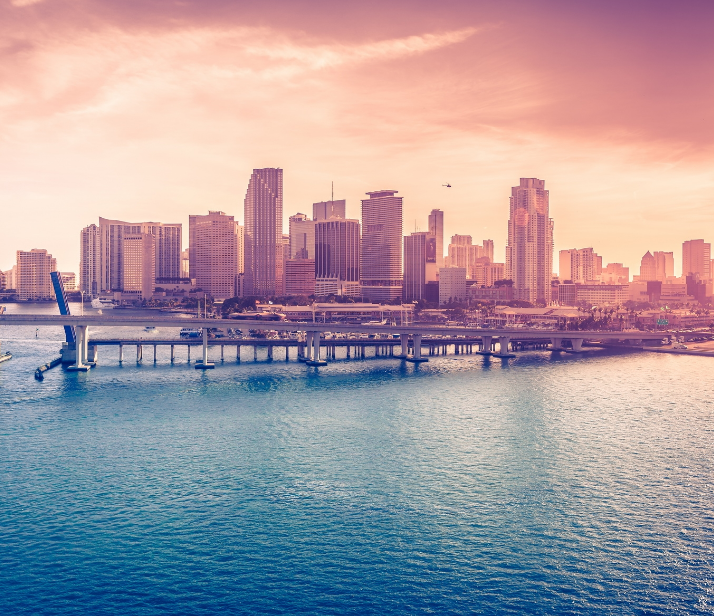 1600785852100526.png image.png