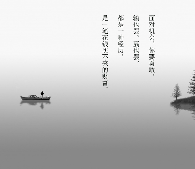 1600785872132017.png image.png