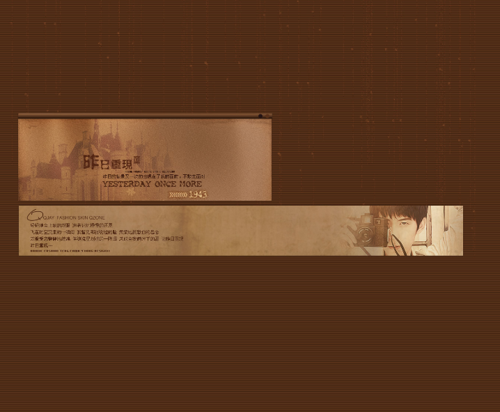 1600785891334787.png image.png