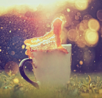 温柔女生网名唯美 女生可爱的网名