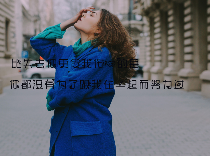 1600785986999197.png image.png